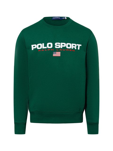 Polo Ralph Lauren Sweatshirt günstig online kaufen