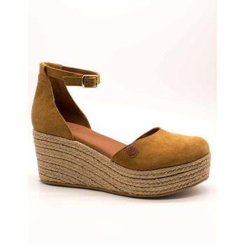 Popa  Sandalen CB34002 günstig online kaufen