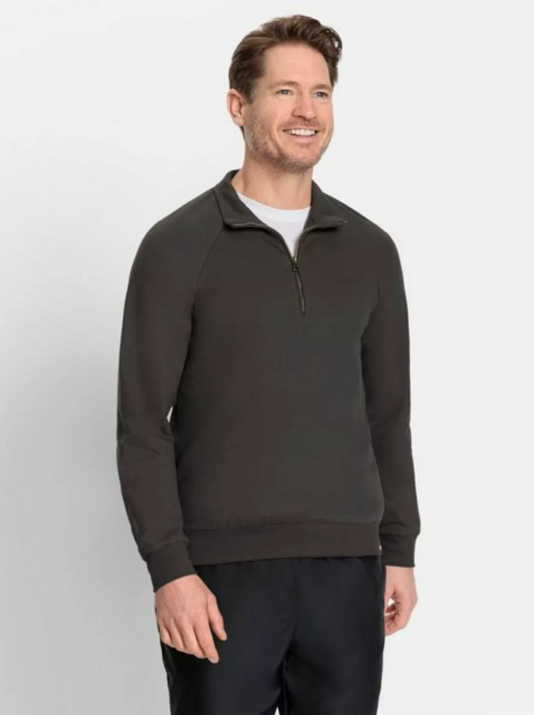 Witt Sweater Troyer günstig online kaufen
