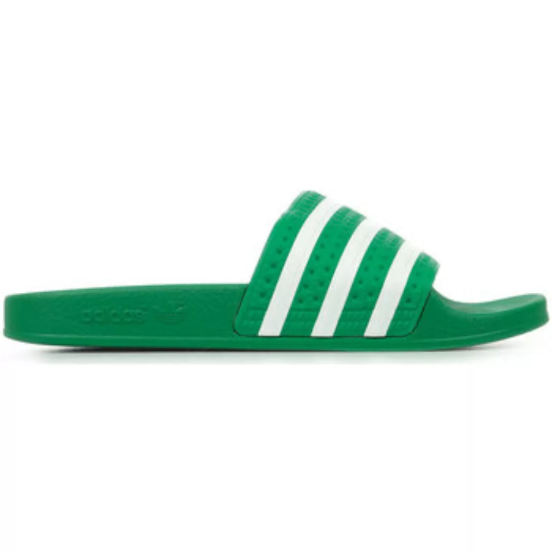 adidas  Sandalen Adilette günstig online kaufen