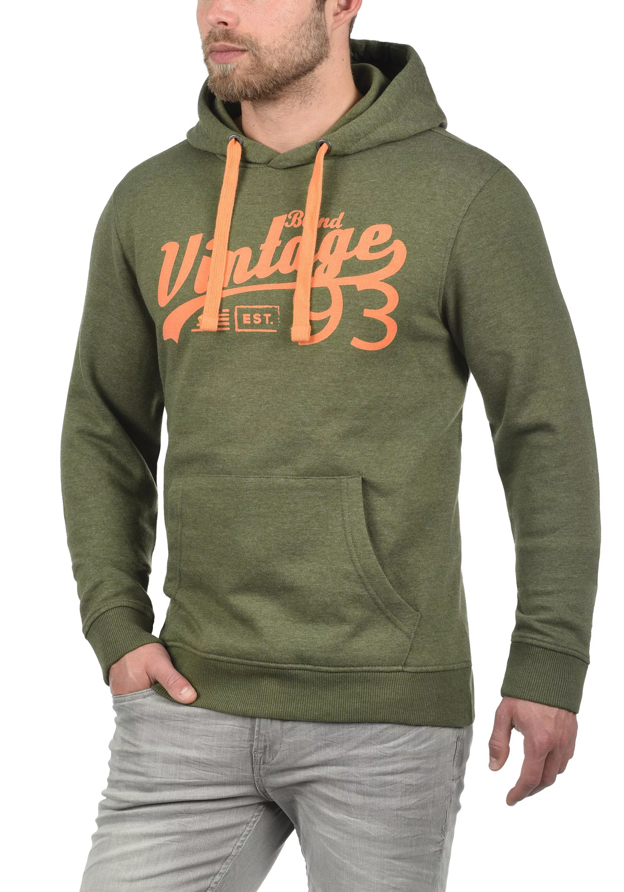 Blend Hoodie "BLEND BHVince" günstig online kaufen