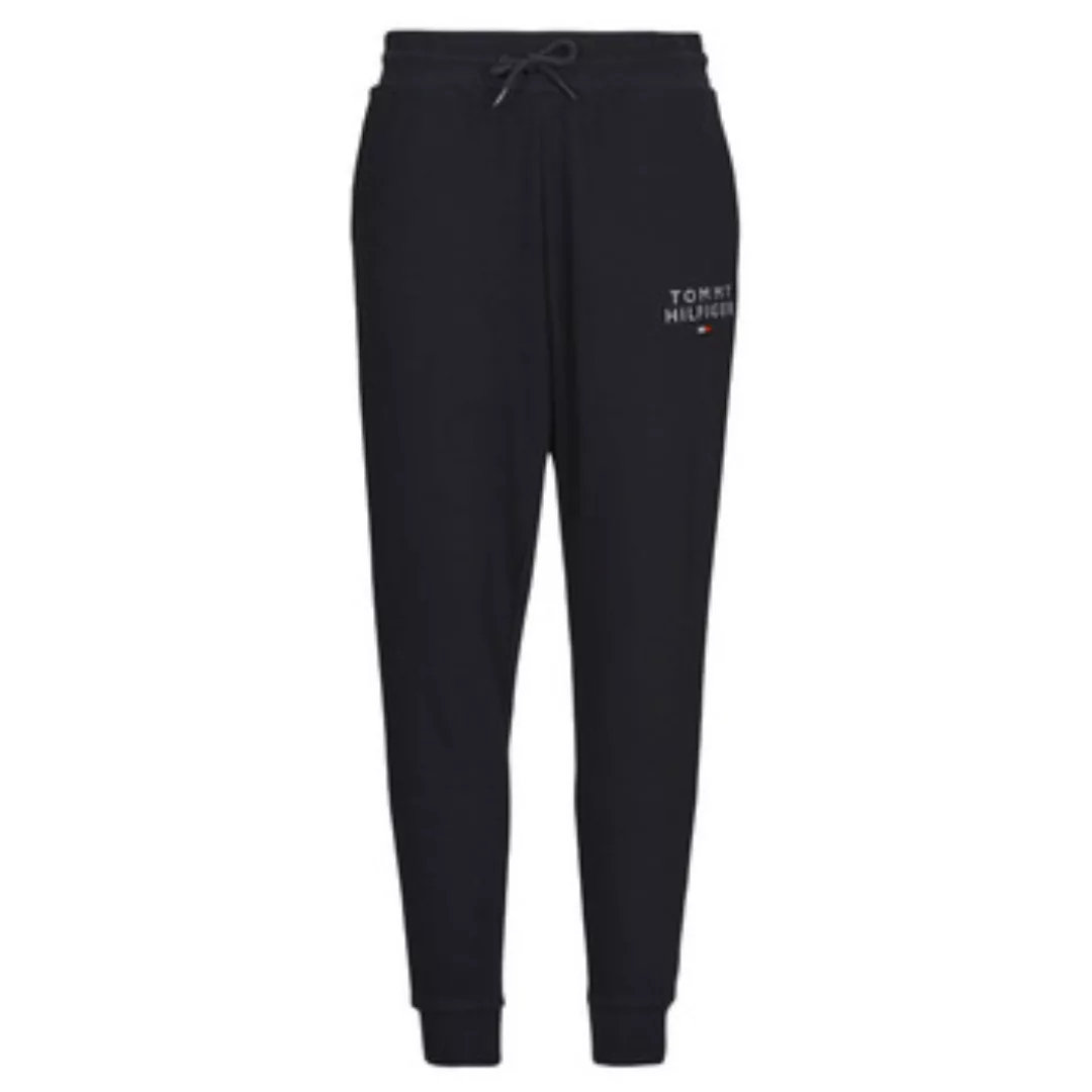 Tommy Hilfiger Underwear Jogginghose "TRACK PANTS", mit Markenlogo-Aufdruck günstig online kaufen