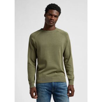 Lee  Pullover 112355672/3 CLEAN-MERCANTILE GREEN günstig online kaufen