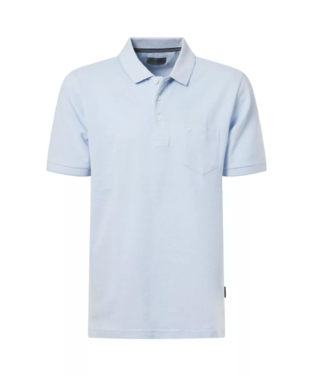 Pierre Cardin Poloshirt günstig online kaufen