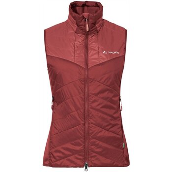 Vaude  Damen-Jacke Sport Wo Sesvenna Vest IV 42955-557 günstig online kaufen