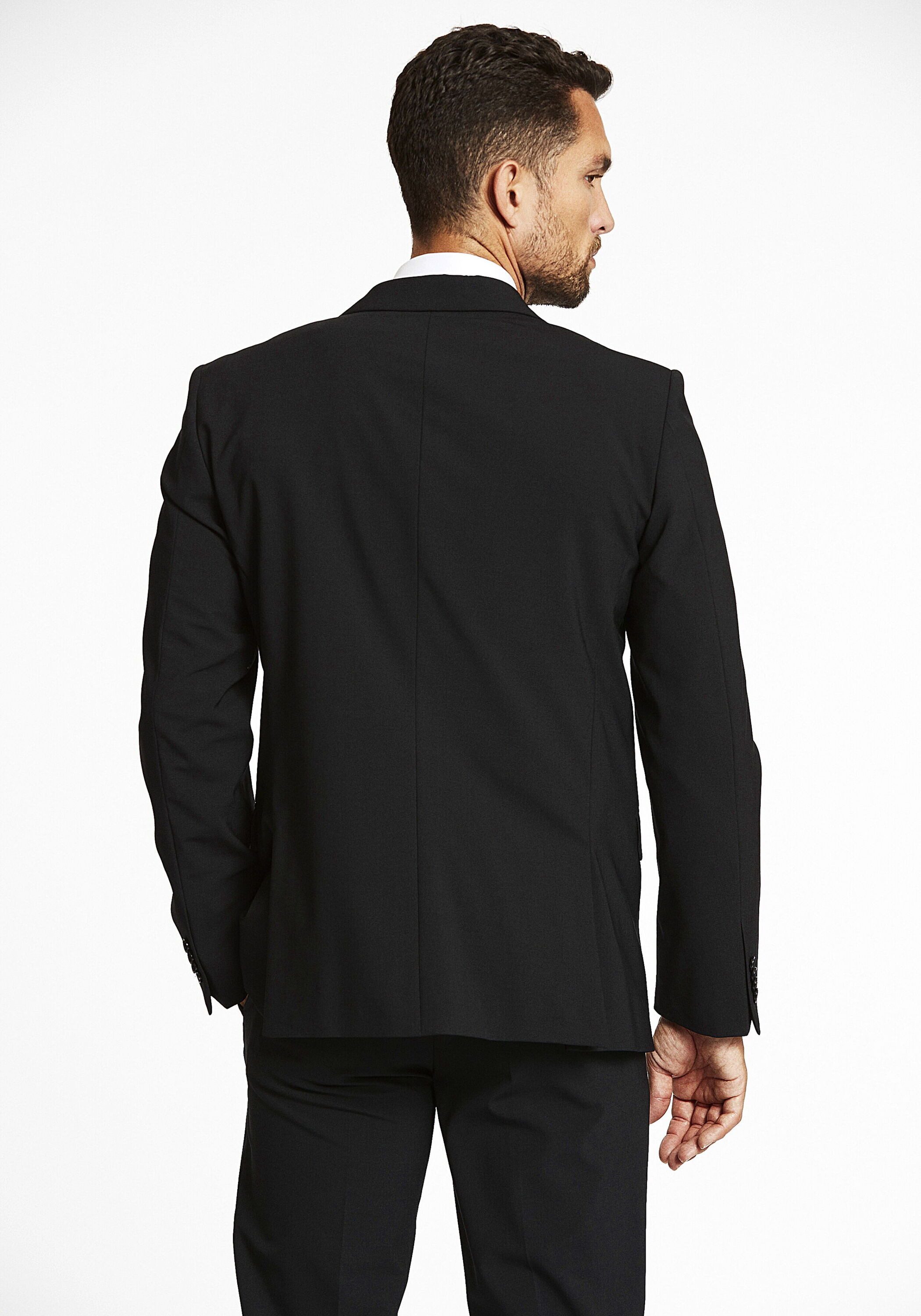 LINDBERGH Anzugsakko Lindbergh Anzugjacke günstig online kaufen