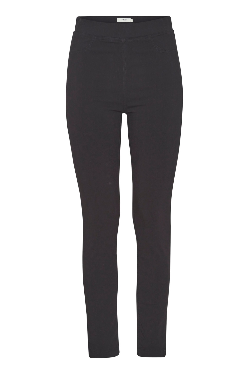 OXMO Leggings "Leggings OXKeily" günstig online kaufen