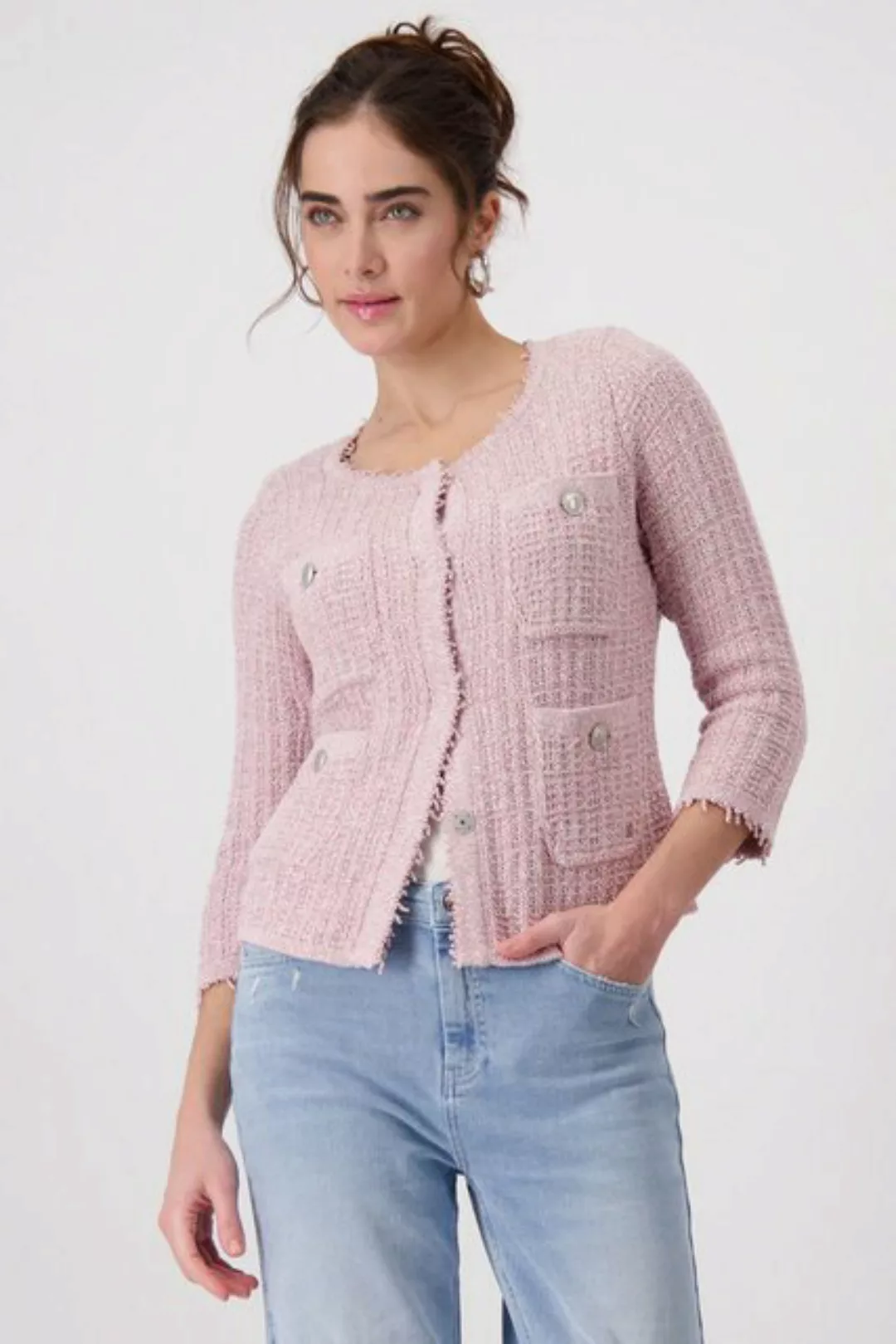 Monari Cardigan günstig online kaufen