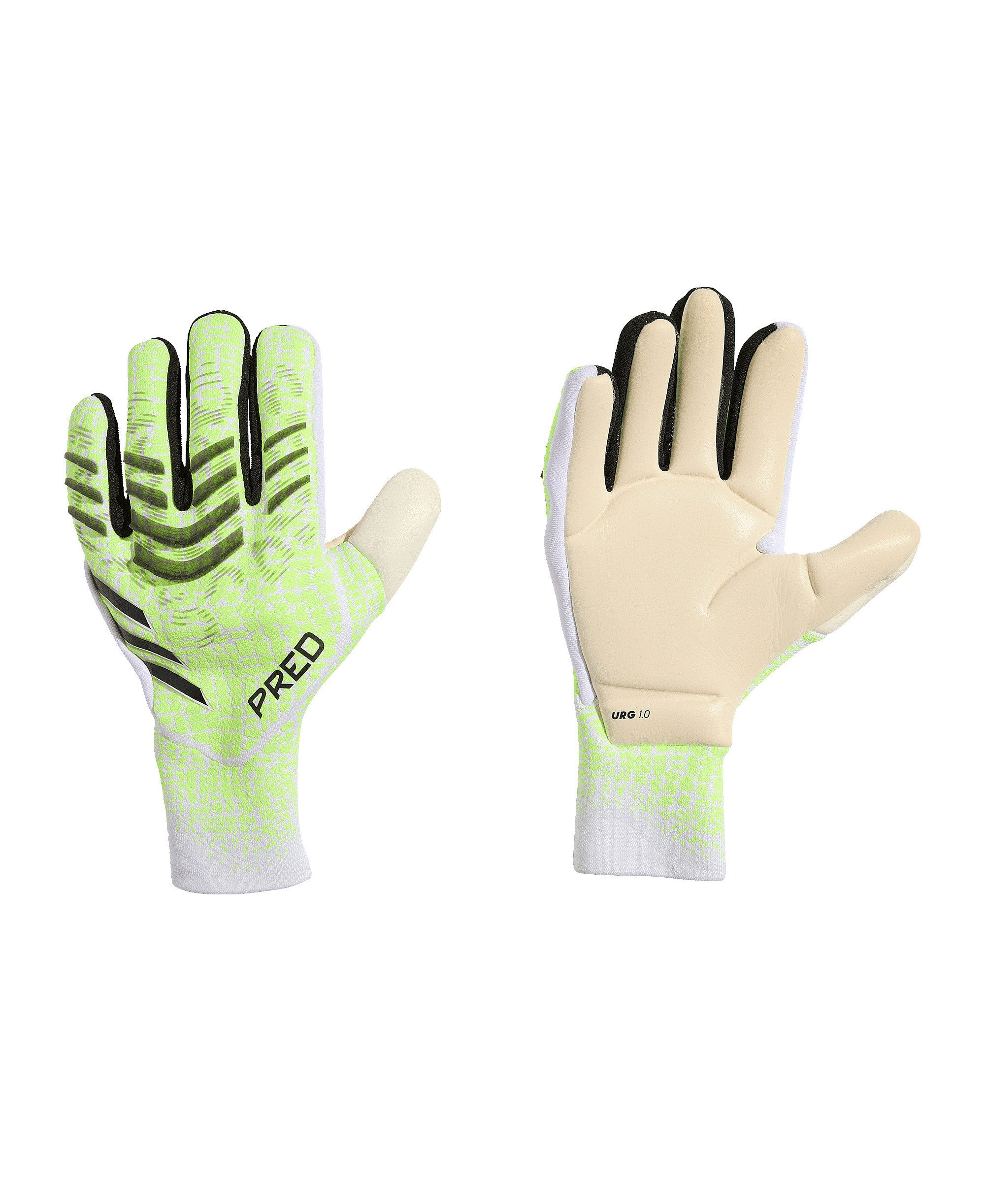 adidas Performance Torwarthandschuhe adidas Performance günstig online kaufen