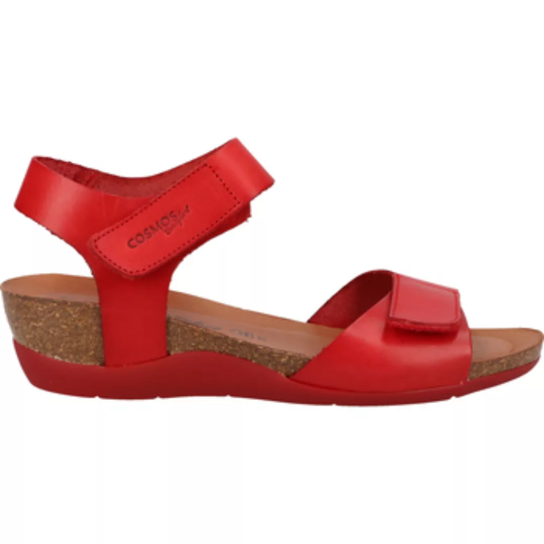 Cosmos Comfort  Sandalen Sandalen günstig online kaufen