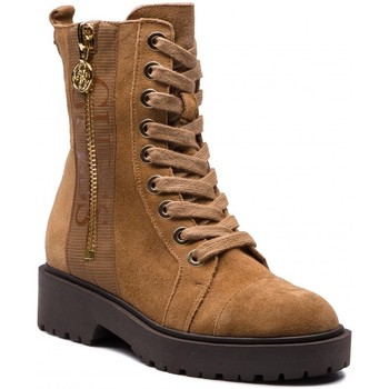 Guess  Stiefel 26194 günstig online kaufen