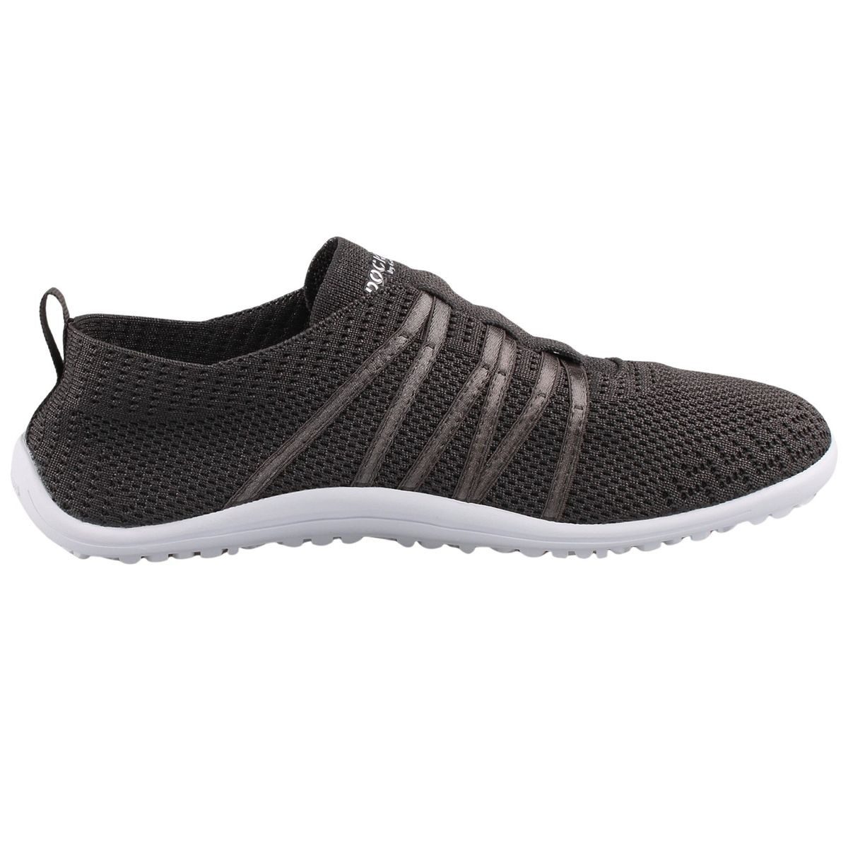 Dockers by Gerli Barfußschuh, Schlupfschuh, Sneaker, Sommerschuh in lässige günstig online kaufen