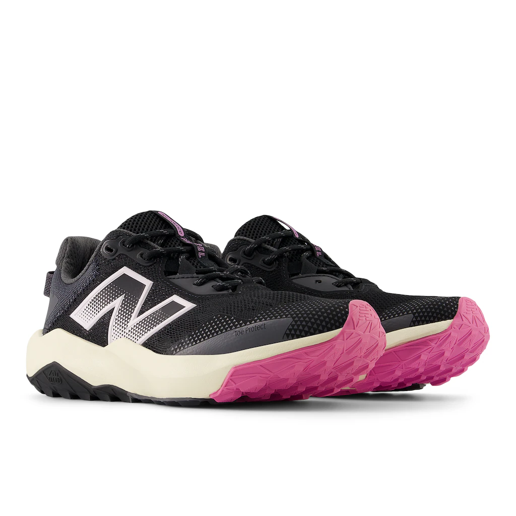 New Balance DYNASOFT NITREL V6 Laufschuh günstig online kaufen