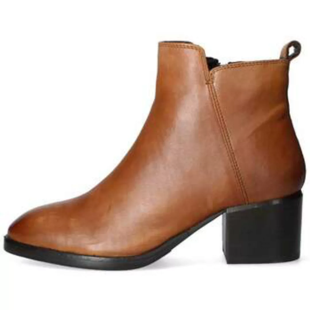 Café Noir  Stiefeletten C1GA4332 günstig online kaufen