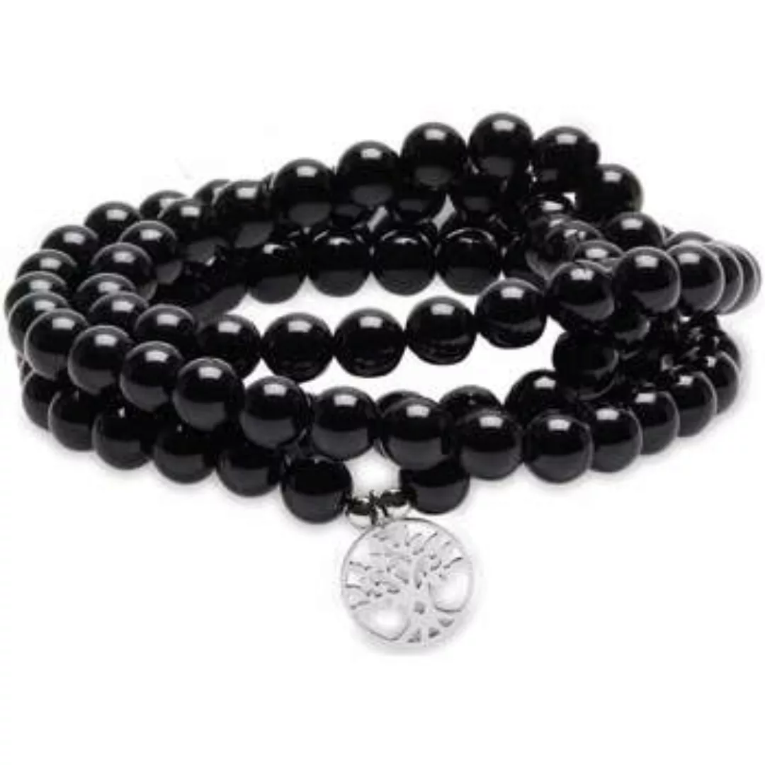 Karma Yoga Shop  Armbänder - günstig online kaufen