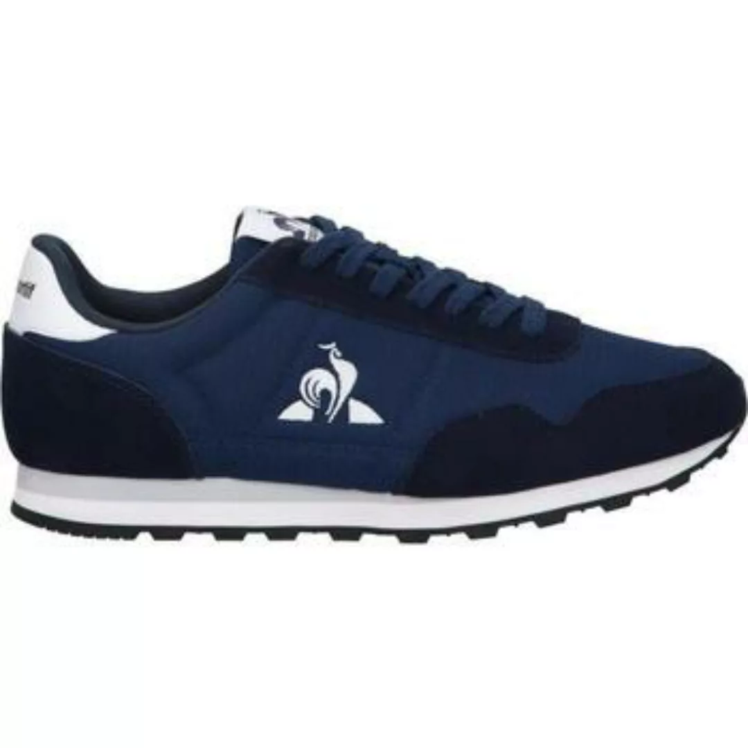 Le Coq Sportif  Sneaker 2320565 ASTRA günstig online kaufen