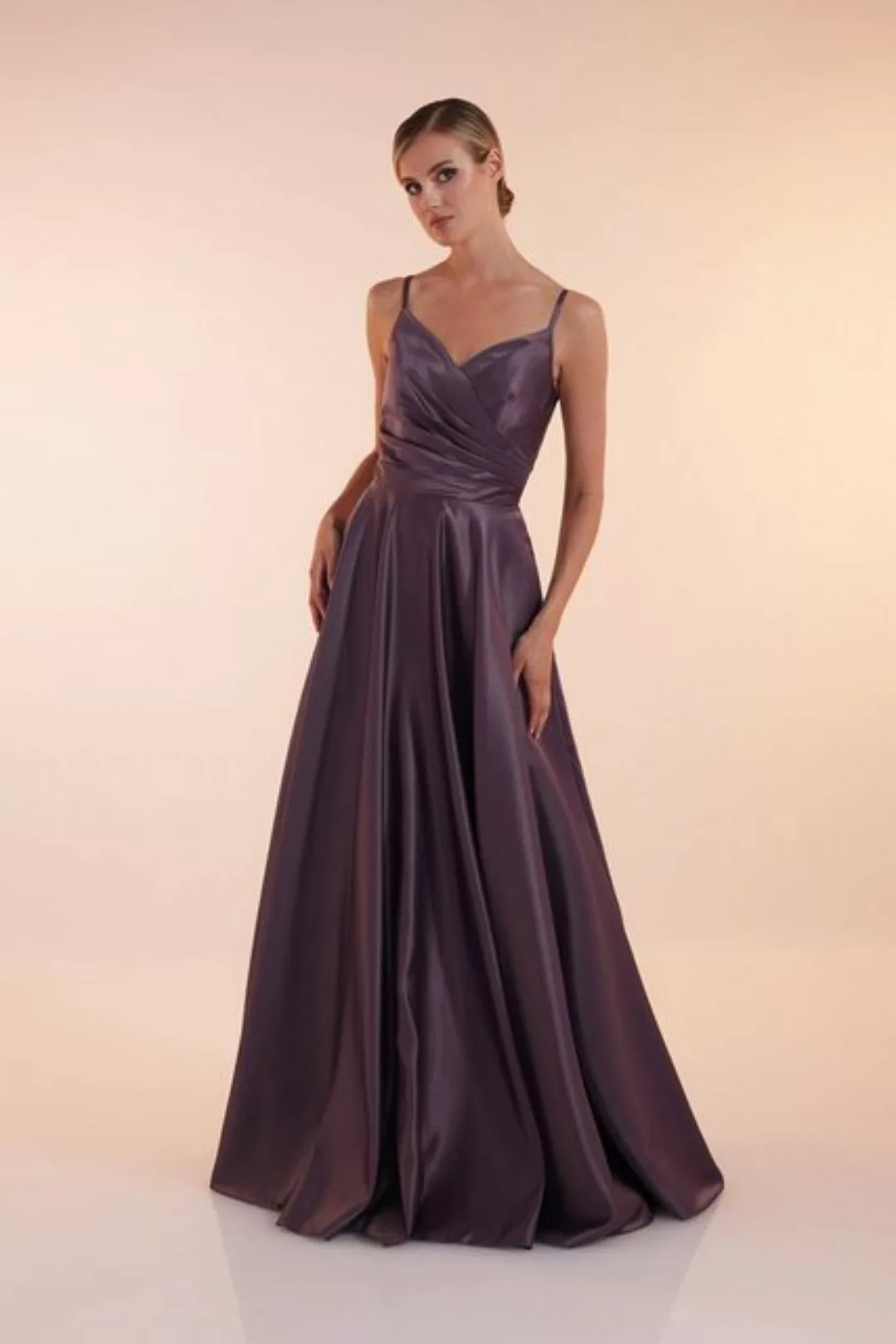 Unique Abendkleid SWEET ROCKABILLY DRESS günstig online kaufen