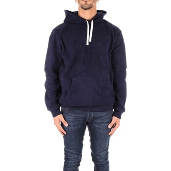 Ralph Lauren  Sweatshirt 714915967 günstig online kaufen