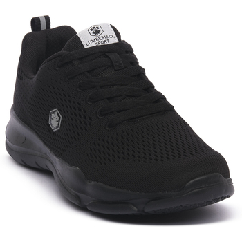 Lumberjack  Sneaker M0880 AGATHA günstig online kaufen