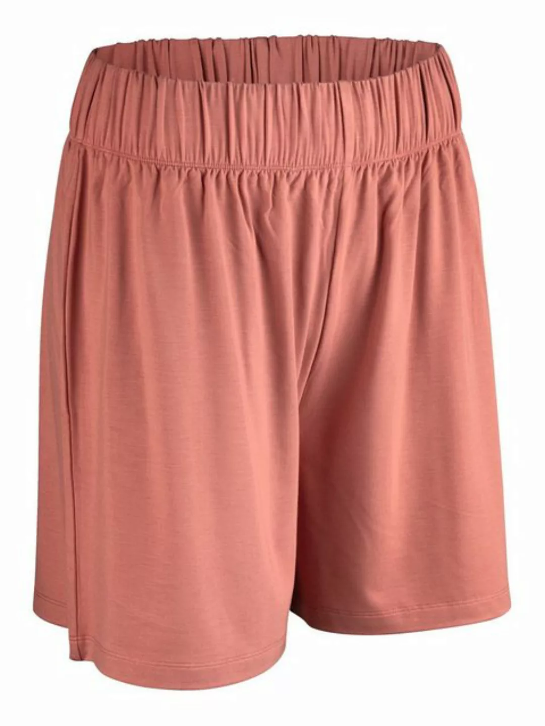 Nur Die Shorts Bambus günstig online kaufen