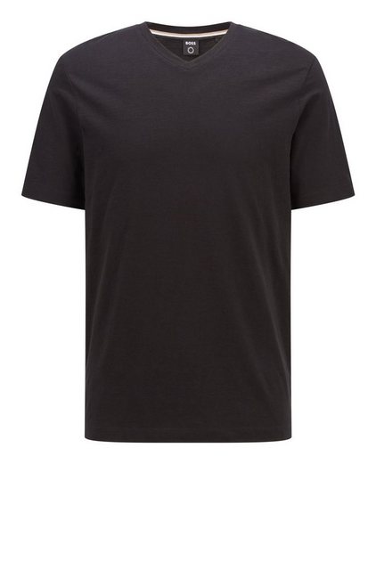 BOSS T-Shirt Tilson (1-tlg) günstig online kaufen