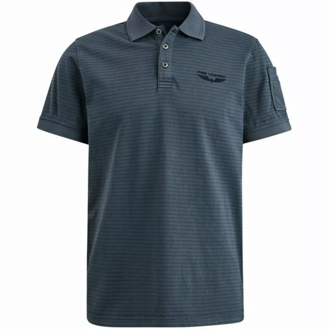 PME LEGEND Poloshirt günstig online kaufen