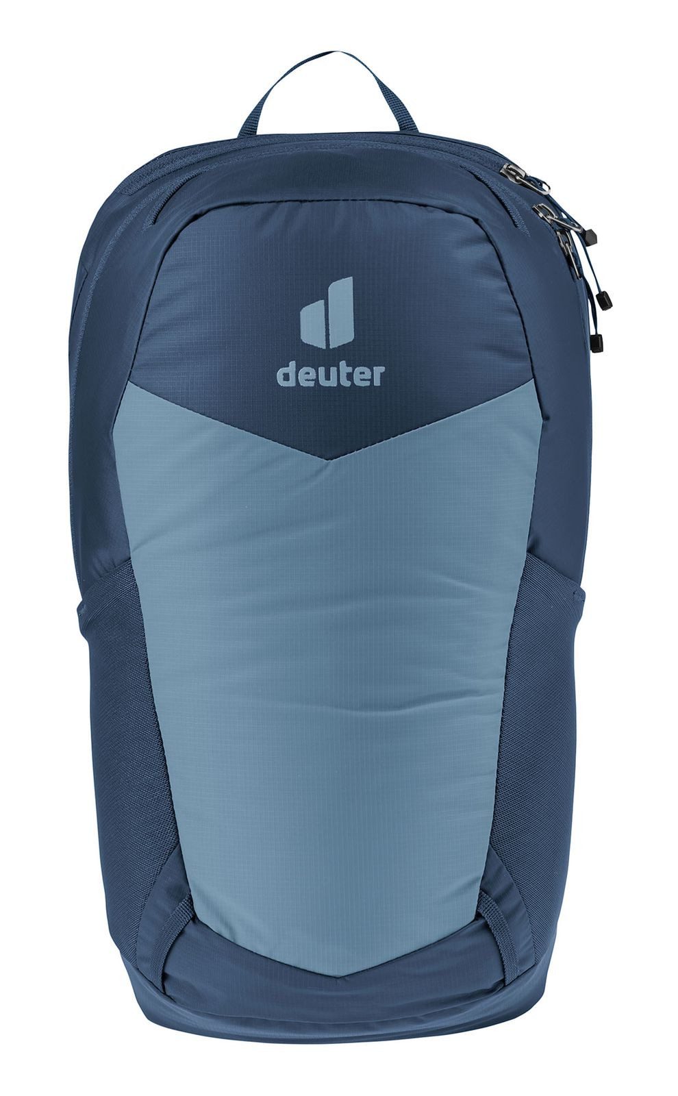 deuter Rucksack 13 Backpack günstig online kaufen