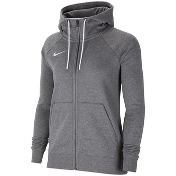 Nike  Sweatshirt Wmns Park 20 günstig online kaufen