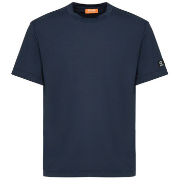 Suns  T-Shirts & Poloshirts TSS51045U günstig online kaufen