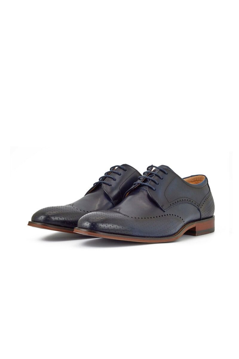 Digel Herren Schuh 10019-selleng günstig online kaufen