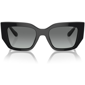 Vogue  Sonnenbrillen Sonnenbrille VO5583S W44/11 günstig online kaufen