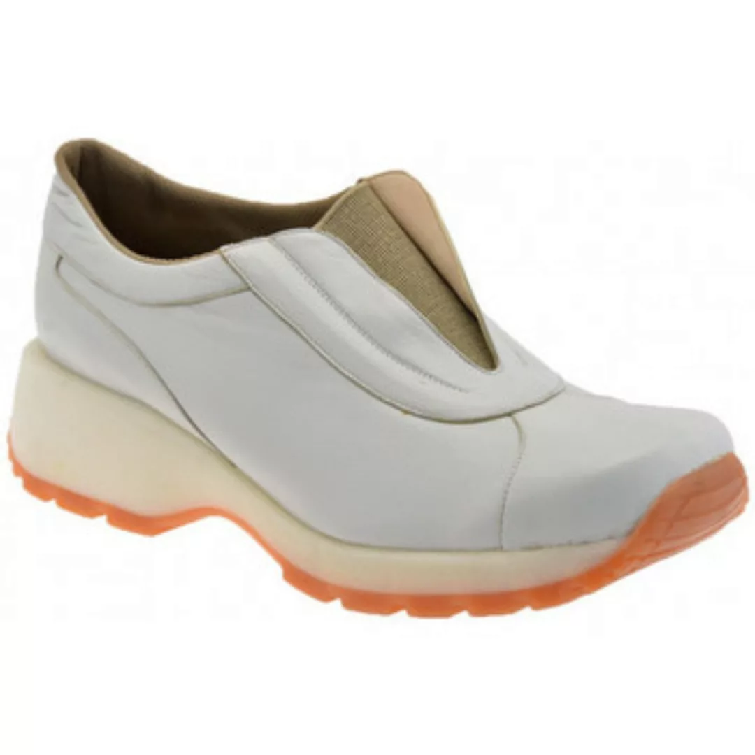 Bocci 1926  Sneaker Slip  On  Walk günstig online kaufen