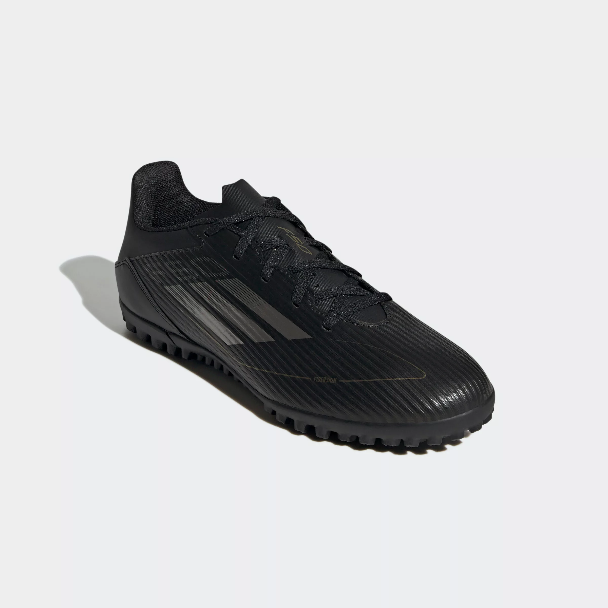 adidas Performance Fußballschuh "F50 CLUB TF" günstig online kaufen