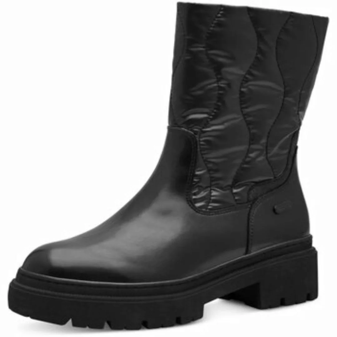 Marco Tozzi  Stiefel Stiefeletten 26427 098 günstig online kaufen