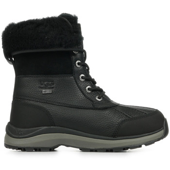 UGG  Damenstiefel W Adirondack Boot III günstig online kaufen