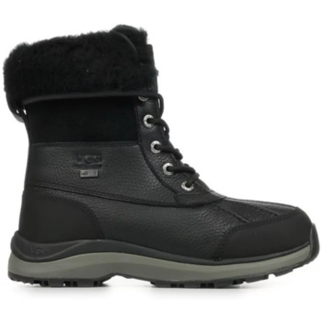 UGG  Stiefel Stiefeletten Adirondack III Boots 1095141-BBLC günstig online kaufen