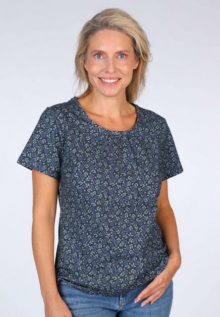 Deerberg T-Shirt Camilleste günstig online kaufen