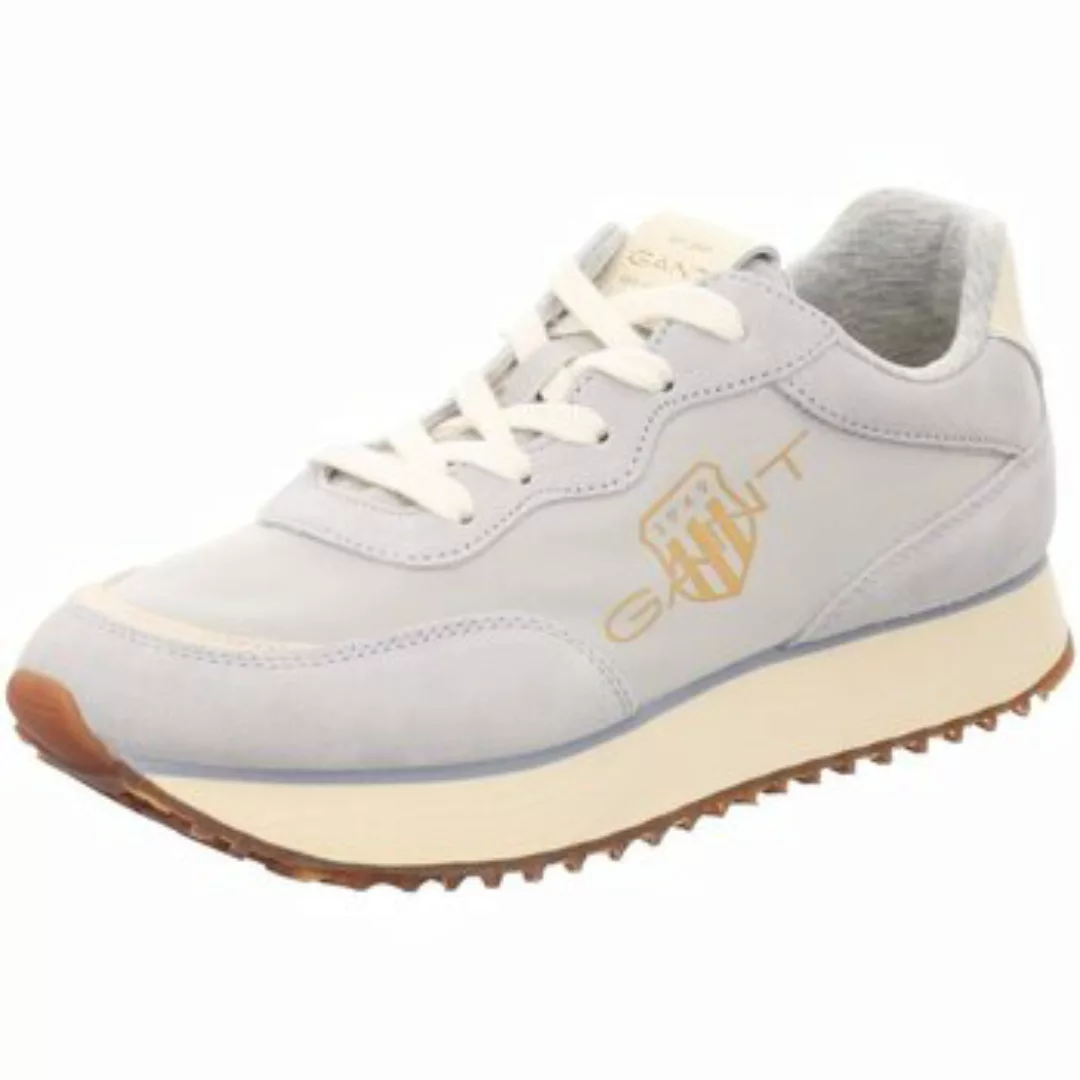 Gant  Sneaker 26 537886 G84 günstig online kaufen