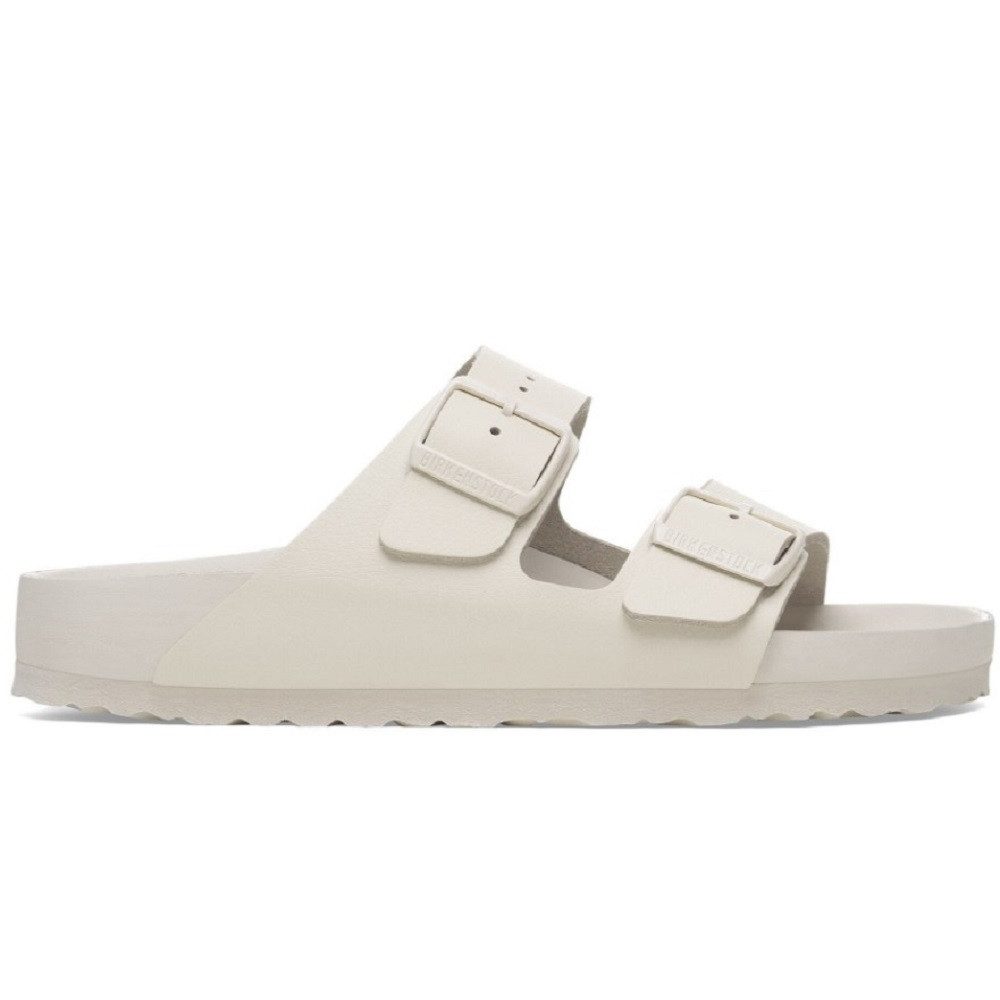 Birkenstock Arizona BS Unisex Sandalen Pantolette günstig online kaufen