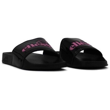Ellesse  Zehentrenner EL11W7451015 günstig online kaufen