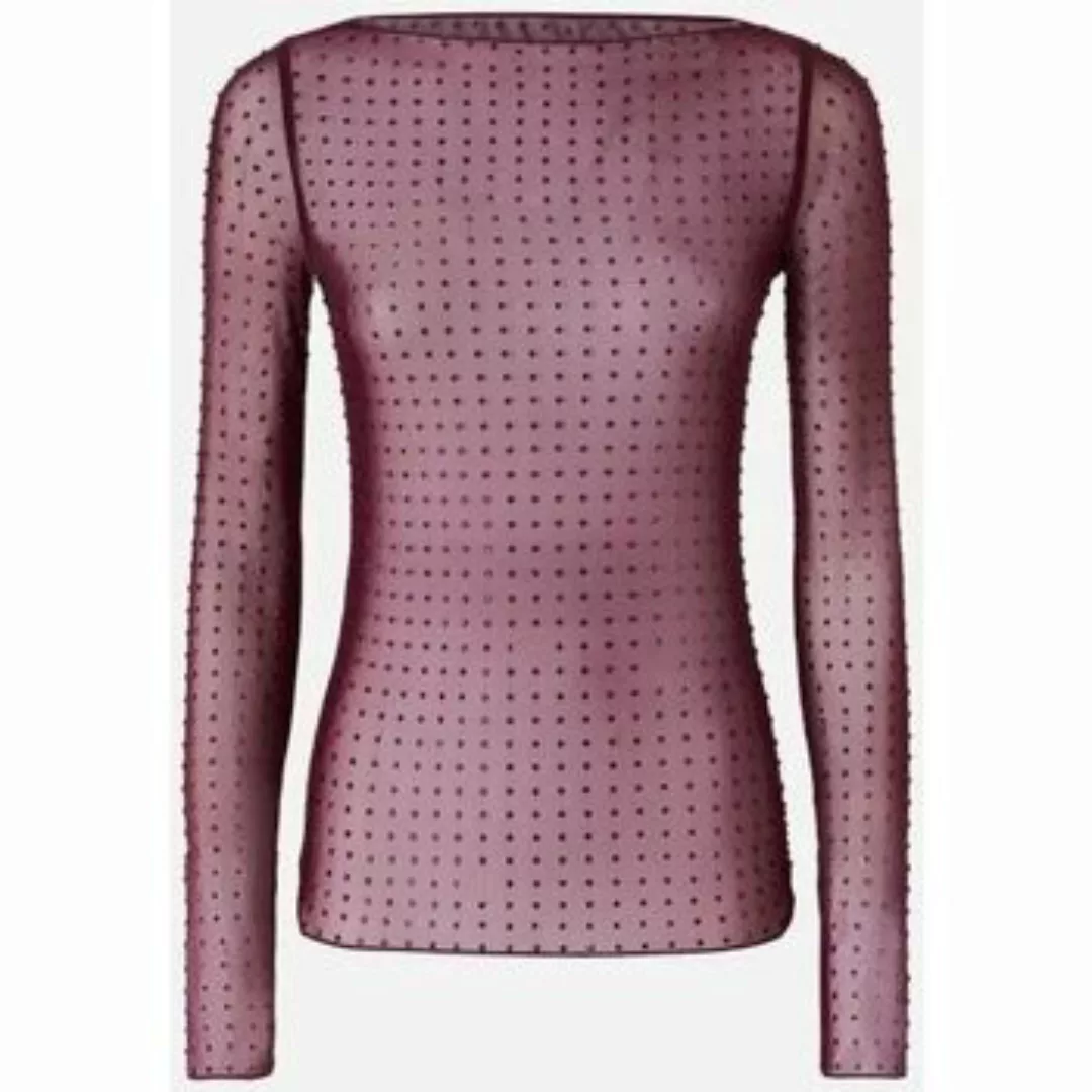 Pinko  Pullover ROUEN 103911 A220-W44 günstig online kaufen