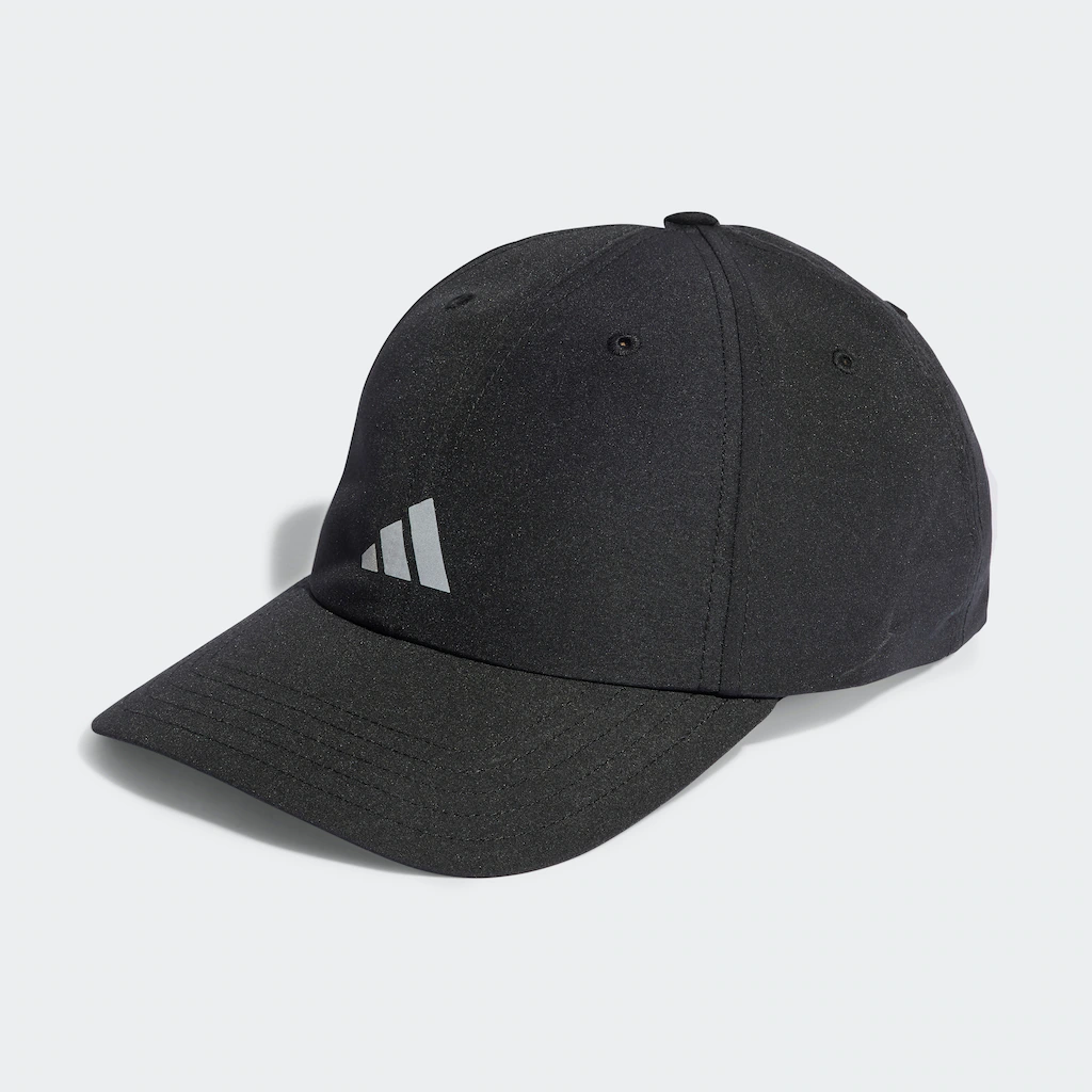 adidas Performance Beanie "RUN ES CAP A.R." günstig online kaufen