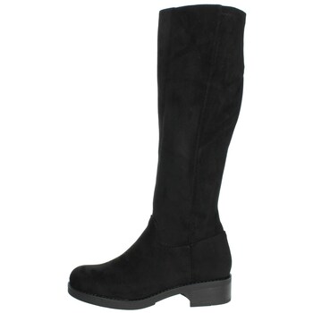 Keys  Damenstiefel K-10150 günstig online kaufen