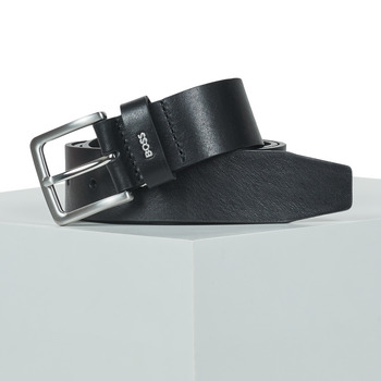BOSS  Gürtel Ronnie-C-BOSS_Sz35 günstig online kaufen