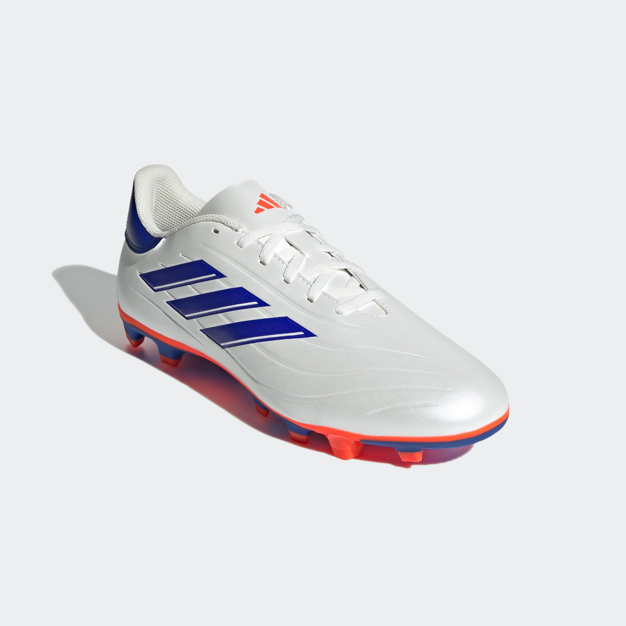 adidas Performance COPA PURE 2 CLUB günstig online kaufen