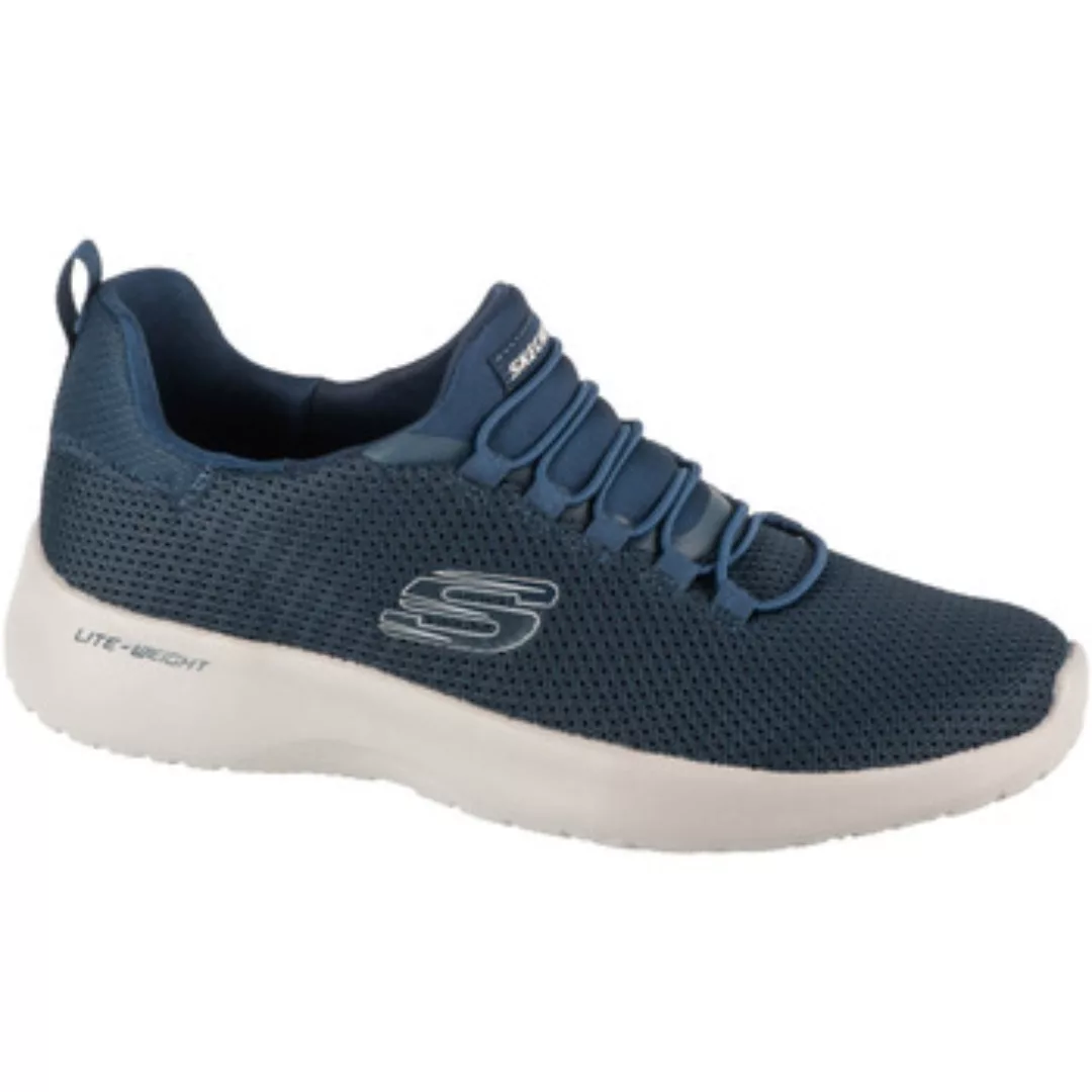 Skechers  Fitnessschuhe Dynamight günstig online kaufen