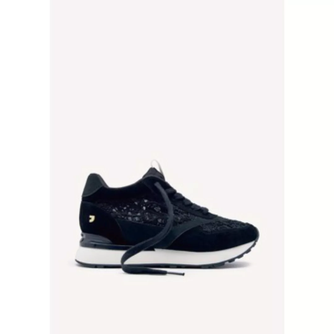 Gioseppo  Sneaker MILLADORE günstig online kaufen