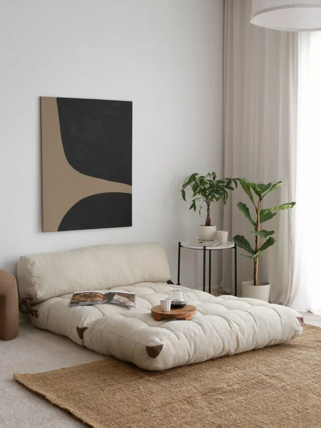 Skye Decor Sofa EVN1113 günstig online kaufen