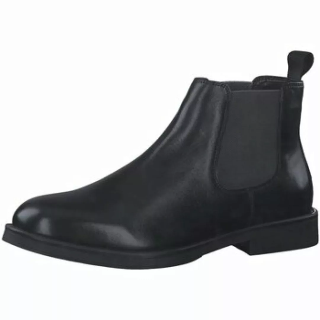 S.Oliver  Stiefel He.- 5-15300-41/001 günstig online kaufen