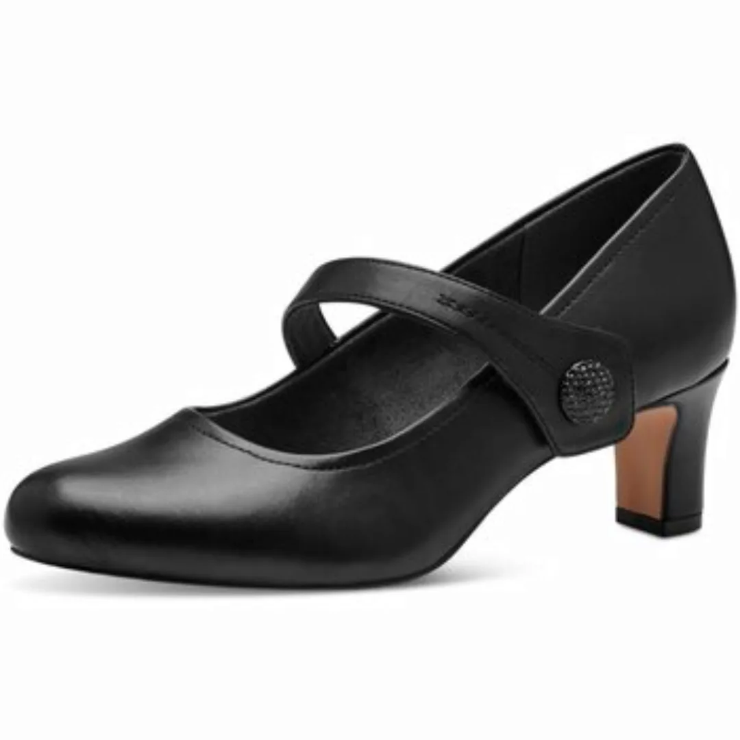 Jana  Pumps 8-22474-43/001 günstig online kaufen